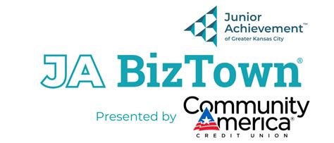 ja biztown kansas city|Home .